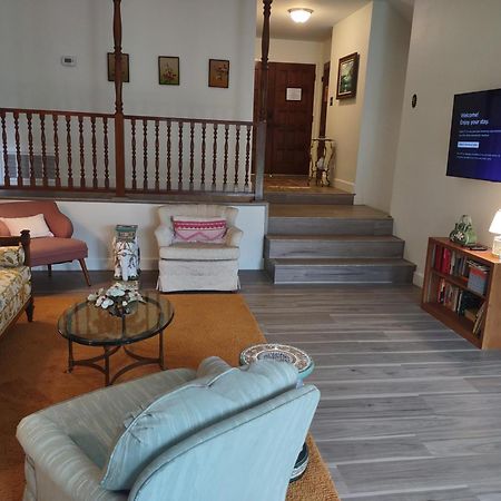 Custom Home - Beach Close/Convenient To Everything أوسيانسيدي، سان ديغو، كاليفورنيا المظهر الخارجي الصورة