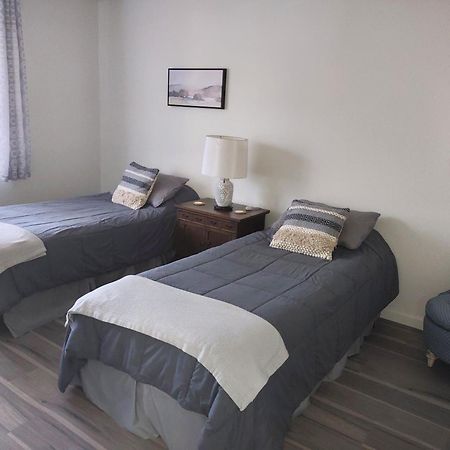 Custom Home - Beach Close/Convenient To Everything أوسيانسيدي، سان ديغو، كاليفورنيا المظهر الخارجي الصورة