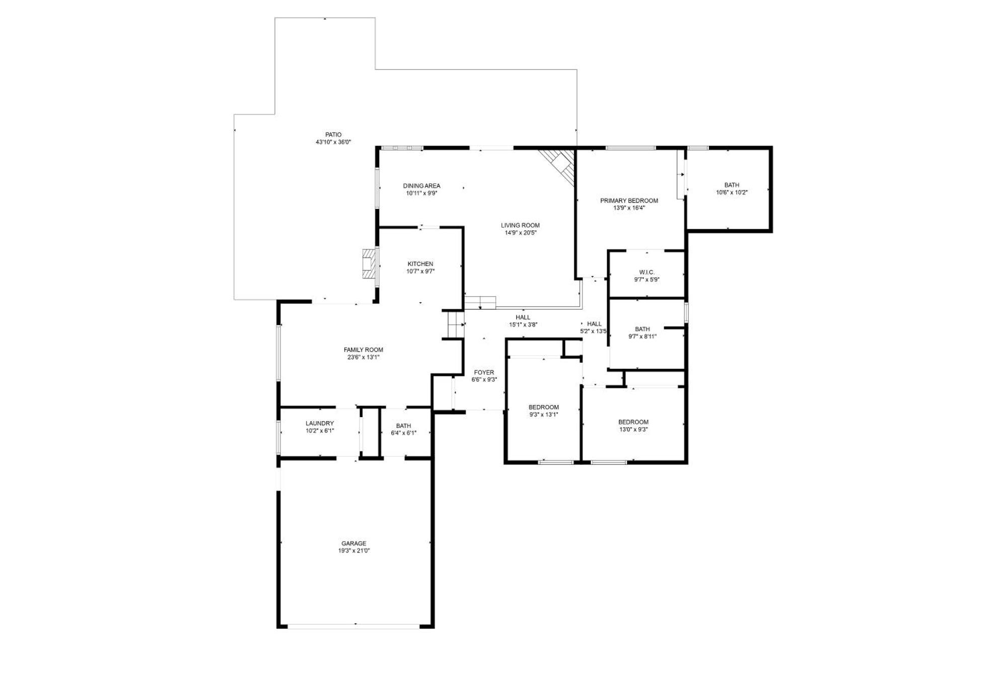 Custom Home - Beach Close/Convenient To Everything أوسيانسيدي، سان ديغو، كاليفورنيا المظهر الخارجي الصورة