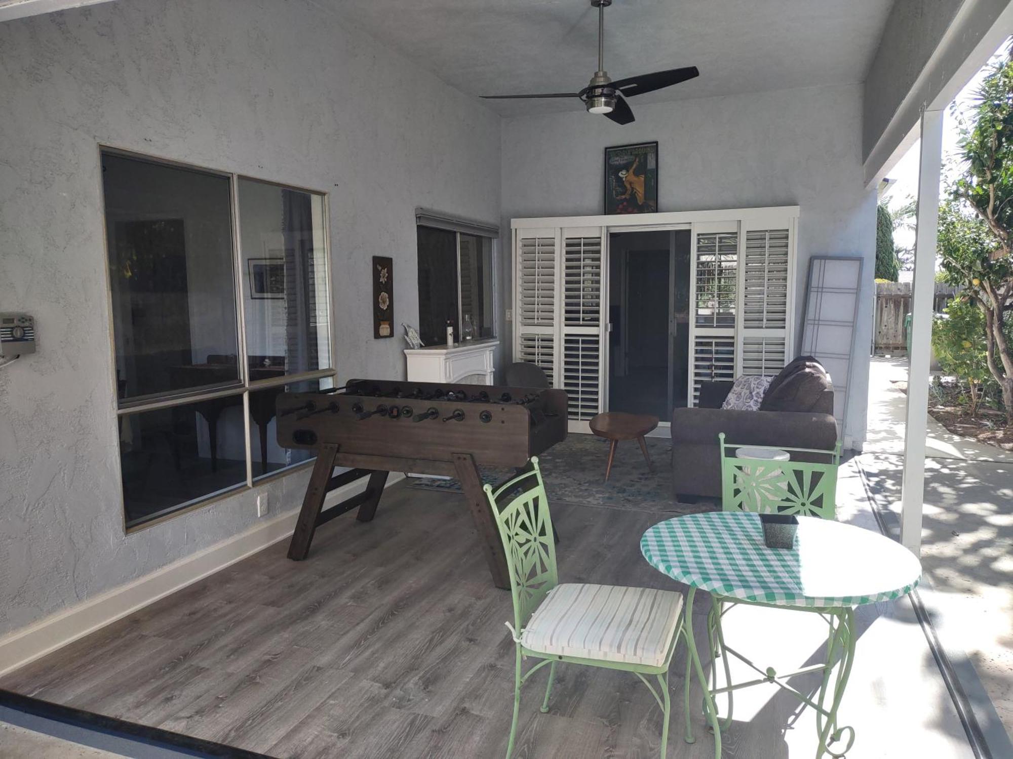 Custom Home - Beach Close/Convenient To Everything أوسيانسيدي، سان ديغو، كاليفورنيا المظهر الخارجي الصورة