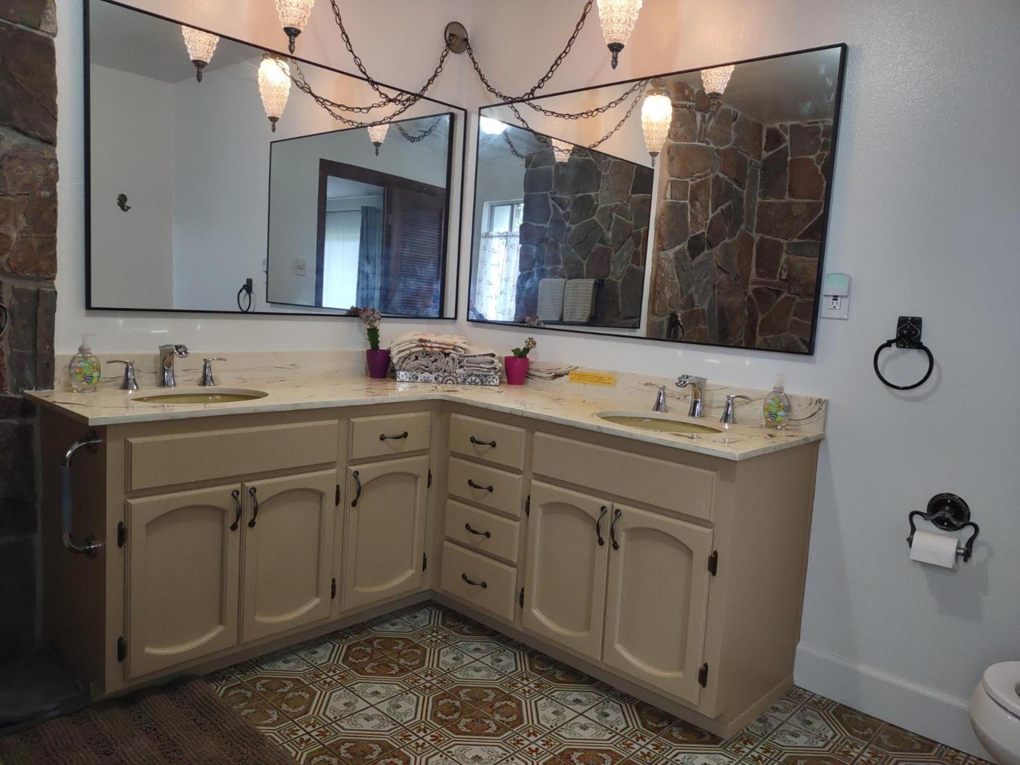 Custom Home - Beach Close/Convenient To Everything أوسيانسيدي، سان ديغو، كاليفورنيا المظهر الخارجي الصورة