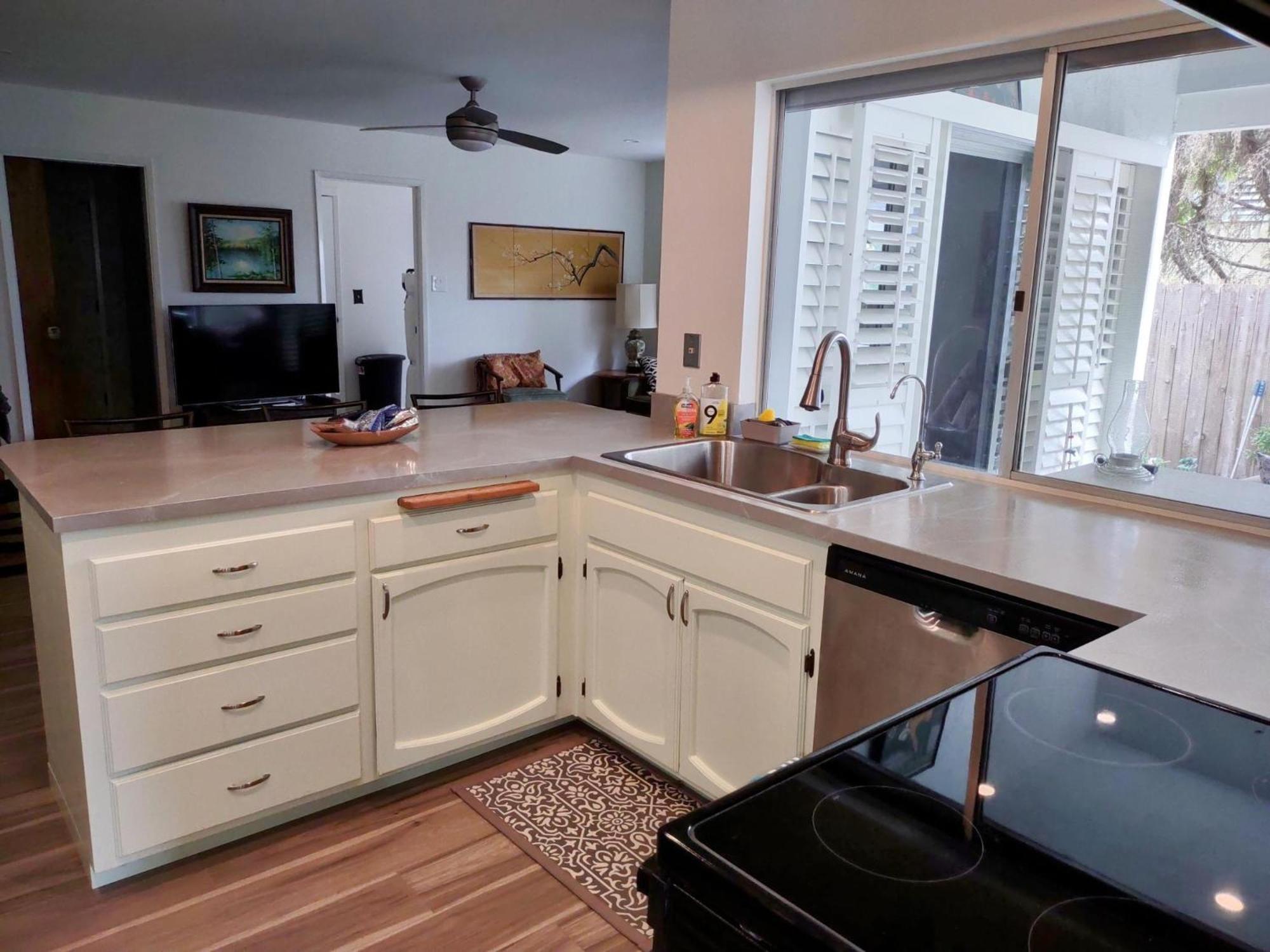 Custom Home - Beach Close/Convenient To Everything أوسيانسيدي، سان ديغو، كاليفورنيا المظهر الخارجي الصورة
