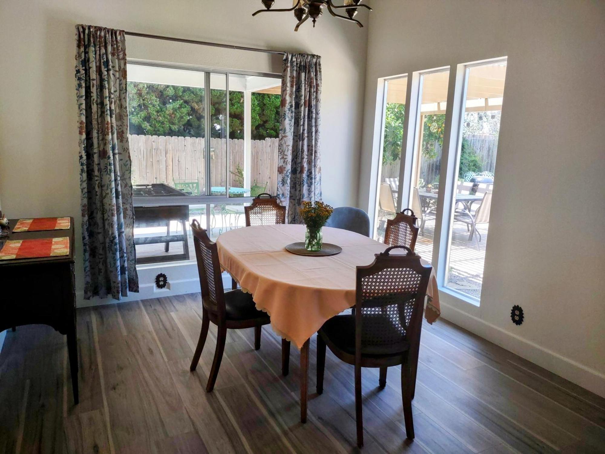 Custom Home - Beach Close/Convenient To Everything أوسيانسيدي، سان ديغو، كاليفورنيا المظهر الخارجي الصورة