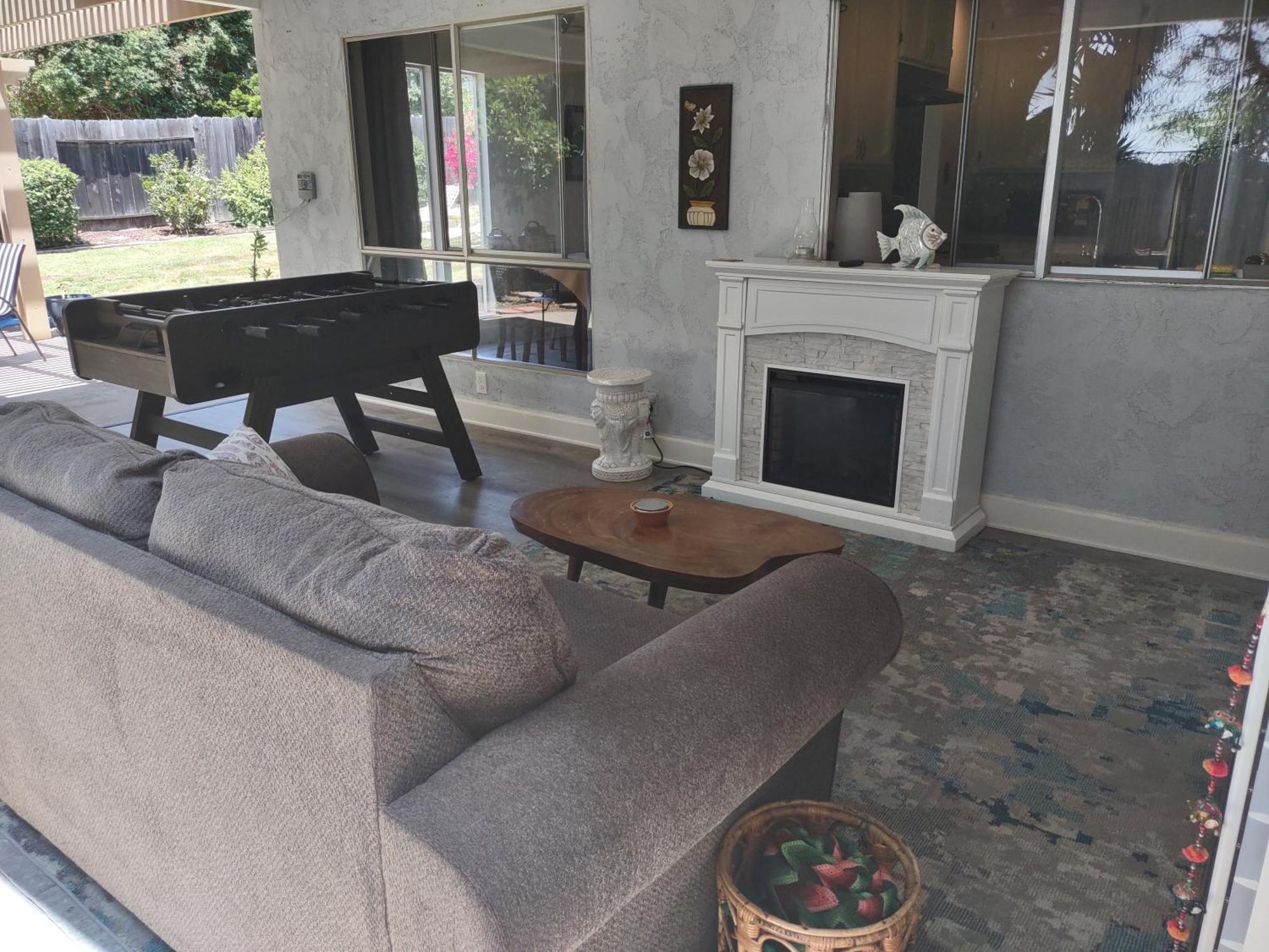 Custom Home - Beach Close/Convenient To Everything أوسيانسيدي، سان ديغو، كاليفورنيا المظهر الخارجي الصورة