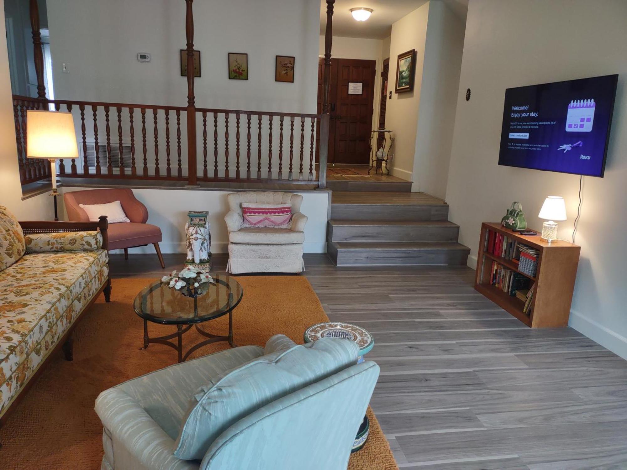 Custom Home - Beach Close/Convenient To Everything أوسيانسيدي، سان ديغو، كاليفورنيا المظهر الخارجي الصورة