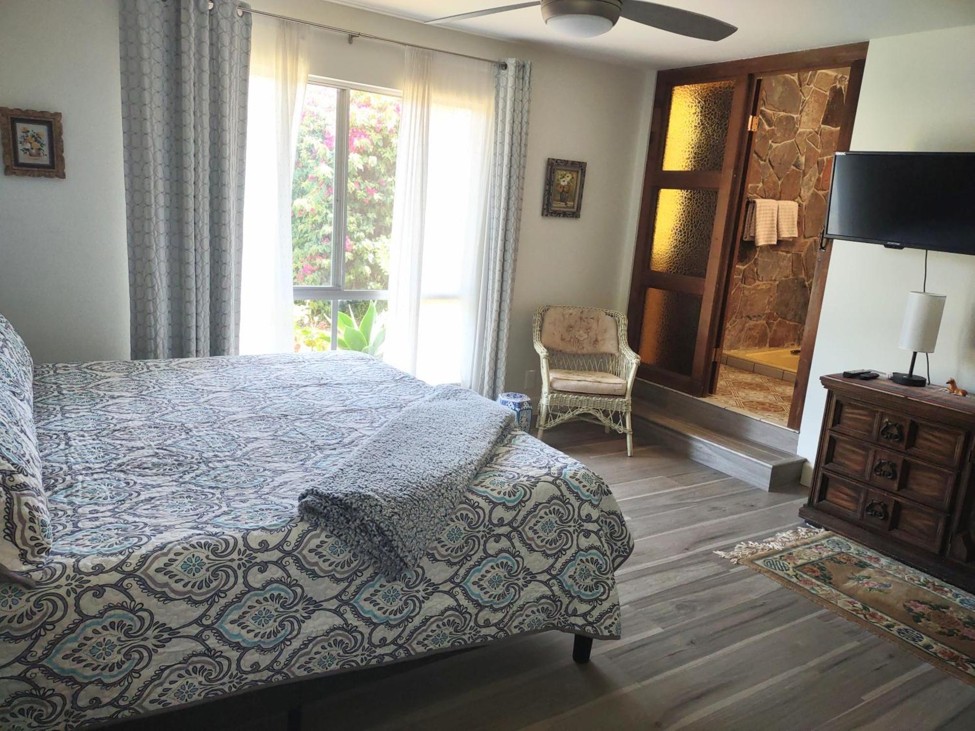 Custom Home - Beach Close/Convenient To Everything أوسيانسيدي، سان ديغو، كاليفورنيا المظهر الخارجي الصورة